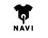 XNAVIO