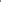 a00224f7-72b3-4e92-a8eb-f12808011dc0-Max