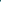 a0a331894e504abdb4d1371ecf1dde76-Max