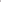a0c78c74-52de-49b5-bc78-b66a16a47352-Max