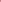 a1146e03-5b21-4674-bc34-a6da1f0f6f50-Max