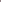 a1f77e6e-e232-49be-a203-444f95a3a024-Max