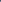 a2c0bba6-59d0-48ff-93fa-d39a78c53904-Max