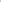 a39fd0fe-d2d4-4f1b-9bfd-df552d7e768e-Max