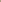 a3b4db9c-494b-4447-b603-f1a1e61491c0-Max-Origin