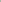 a44b6308d9574ec7af4e348d43ecd570-Max