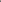 a4f19df6-393c-45a2-b0b1-758d84564fdf-Max
