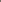 a6096ce6-8786-43c7-90a6-f1c778207ffd-Max
