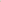 VERY J Drawstring Elastic Waist Linen Shorts