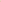 a73c33ca6bf142e1926921665698c6b5-Max-Origin