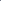 a7c2ec3b-88d8-4827-861a-e8e8e5eb8fde-Max