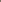a80e4437-93c6-4f36-8483-ed7ef7ee5a8b-Max-Origin