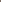 a819d3e6-f26a-42ce-b4fe-6a924eb01b2a-Max