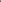 aa290ca0459040468afc5f00497fbb49-Max