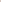 ab13464d-df00-4632-abae-06e7bee9bf6b-Max