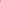 ab37be3f-83d0-4301-9108-6d6dfbe2e48a-Max-Origin