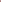 ab54d6d3-4040-44d3-b3e8-080c42c7b55d-Max