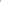 ac6f253eb4eb4de6a9c44fb516c74f41-Max