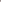 ad0b3fbb-afbd-4767-b33f-88fa7ad75fb7-Max