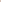 ae5522b0-4f04-4e41-9ba3-bfe854be5de1-Max