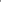 aebc7cb6e238402bbae06f68ab831687-Max