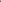aefcb4be735c4aa3aa44f032b1e25c11-Max