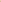 VERY J Two Tone Ribbed V-Neck Exposed Seam Top