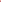 af88b9dd-e833-4e17-aaca-d99c86d42f12-Max