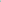 b0bdde39-eea8-435f-8d15-22dc09c7f692-Max