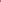 b216cc96-9676-471d-a52c-cd4b89bc63bb-Max
