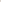 b43a5481-07d6-4f92-8e8a-e919feac3d22-Max-Origin