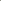 b4f85f59-1afc-4180-ad06-f2f53568a1c5-Max-Origin