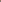 b54eb97a-bae4-4b45-8dc6-afe69c4c09c3-Max