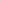 b56f428d-d5c9-4f94-84d8-f9e72cd5ebec-Max