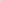 b6cc71dbaf574c7c8654e51928324597-Max-Origin