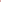 b81324fd9f114506a5a246d7e4b99324-Max-Origin
