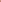 b85d200c-c098-481d-9f99-781e7e1334f5-Max