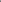 b98fade6-c8e8-4ed6-8e0e-d079dec2fce8-Max