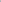 b9d3dcd3-f4a9-4305-97a7-dd32b679e432-Max