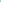 ba73a4c6-e559-4b9c-8dcd-cbe44ba63fac-Max-Origin
