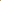 bba3bd3c-54c8-4208-bc83-97cf66a732e3-Max