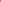 bbe6f19a-50a0-48d9-9a87-ce5463e50581-Max-Origin