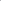 bc2ef760-8dab-4619-9c05-ce59fa8cba30-Max