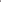 bce442d2-3ce2-4372-8678-1d6115c9c452-Max