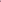 Satin Flutter Sleeve Side Slit V-Neck Night Dress