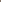bdec0572-766d-413f-b2bf-b6c126003a06-Max