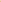 be70be00cc134acd82f94fe56151d6b9-Max-Origin