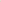 bee4d907-9a2a-4a72-bd13-118b333d6cf0-Max-Origin