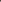 bee9b138-1006-48db-a054-6a22f9e11a84-Max