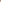 Beast Fashion PU Leather Block Heel Boots with Back Zippers